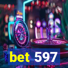 bet 597